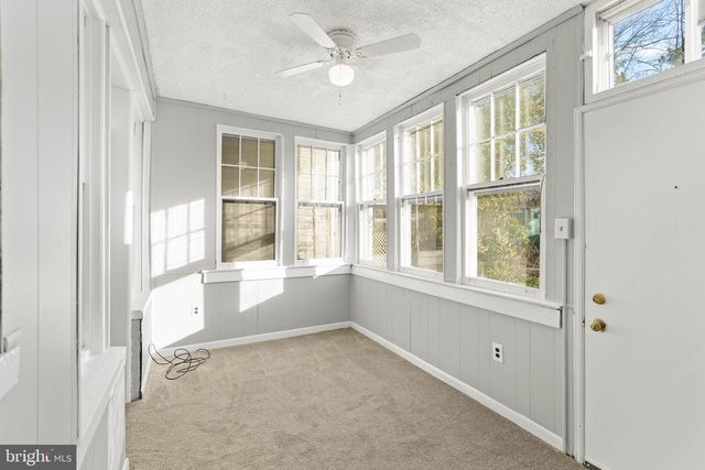 436 CRITTENDEN ST NW, Washington, DC 20011