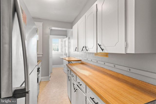 436 CRITTENDEN ST NW, Washington, DC 20011