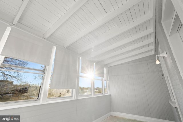 436 CRITTENDEN ST NW, Washington, DC 20011