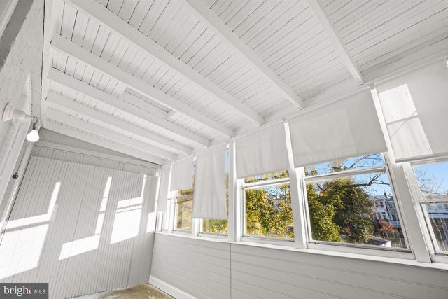 436 CRITTENDEN ST NW, Washington, DC 20011