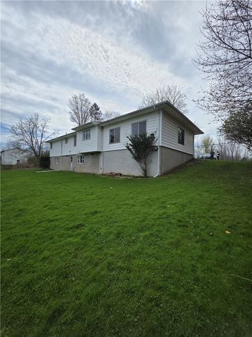 2247 Ridge Road, Ontario, NY 14519
