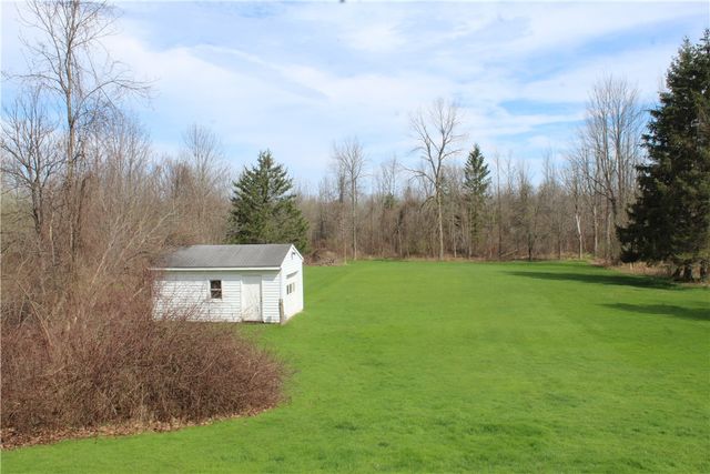 2247 Ridge Road, Ontario, NY 14519