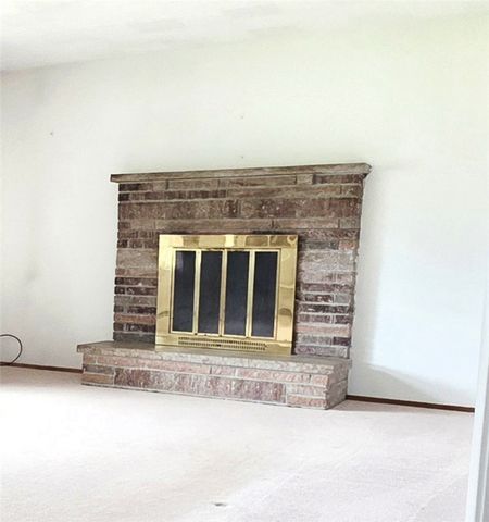 2247 Ridge Road, Ontario, NY 14519