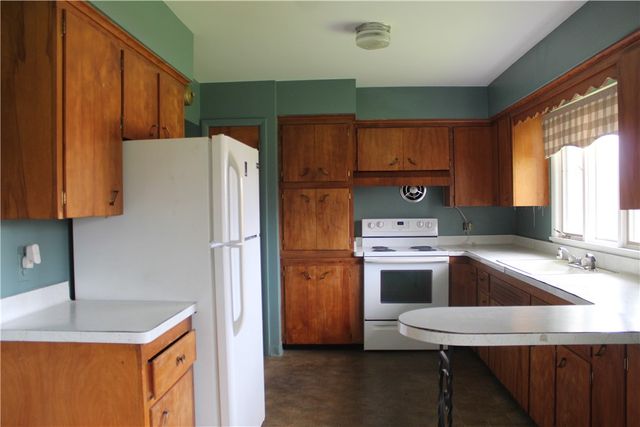 2247 Ridge Road, Ontario, NY 14519