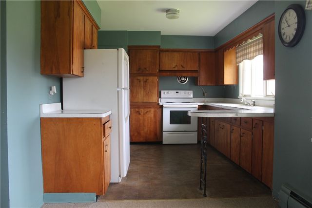 2247 Ridge Road, Ontario, NY 14519