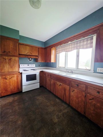 2247 Ridge Road, Ontario, NY 14519