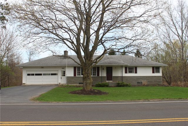 2247 Ridge Road, Ontario, NY 14519