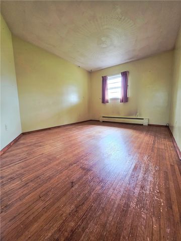 2247 Ridge Road, Ontario, NY 14519