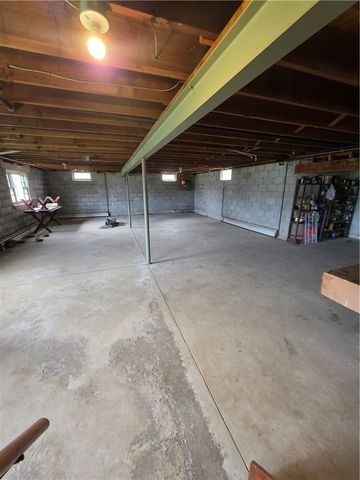 2247 Ridge Road, Ontario, NY 14519