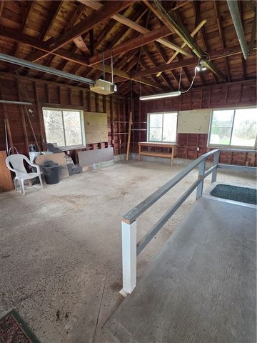 2247 Ridge Road, Ontario, NY 14519
