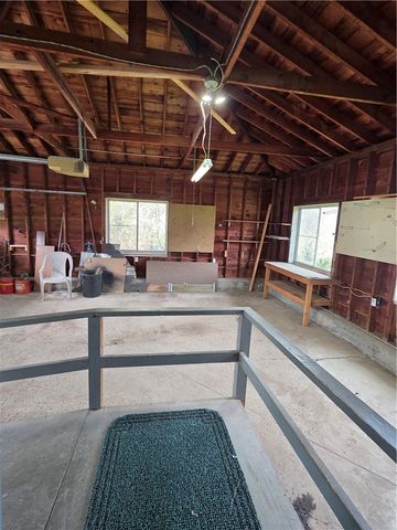 2247 Ridge Road, Ontario, NY 14519