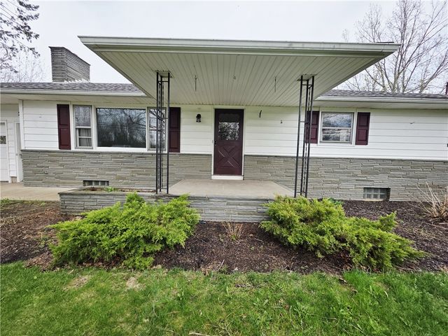 2247 Ridge Road, Ontario, NY 14519