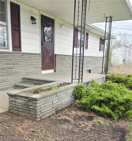 2247 Ridge Road, Ontario, NY 14519