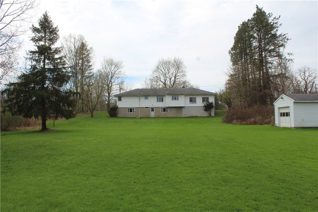 2247 Ridge Road, Ontario, NY 14519
