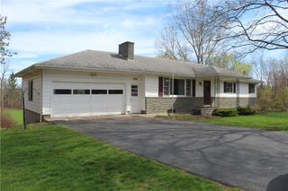 2247 Ridge Road, Ontario, NY 14519