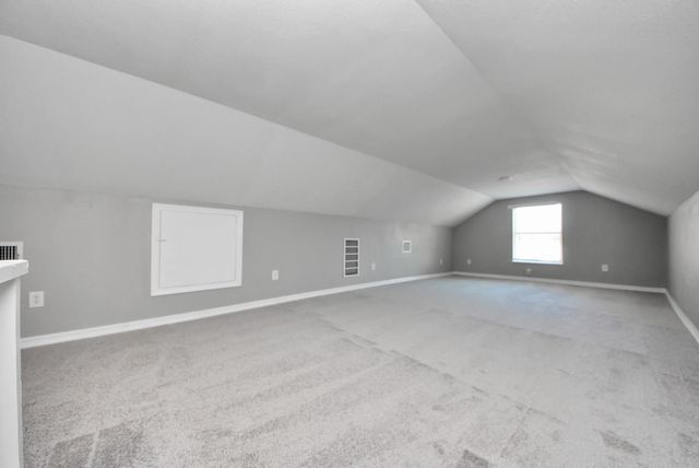 210 S 6th Street, La Porte, TX 77571