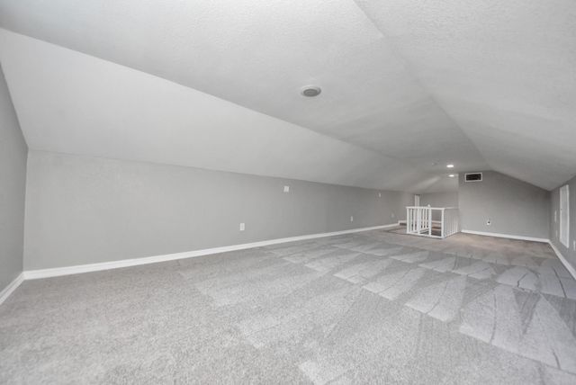 210 S 6th Street, La Porte, TX 77571