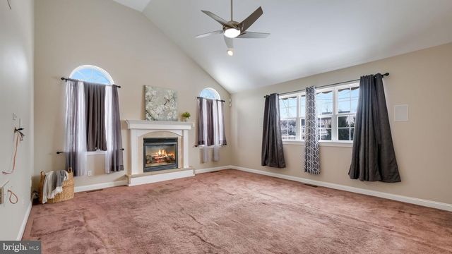 10 E BRISTOL RD, Warminster, PA 18974