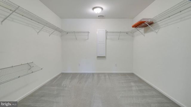 10 E BRISTOL RD, Warminster, PA 18974