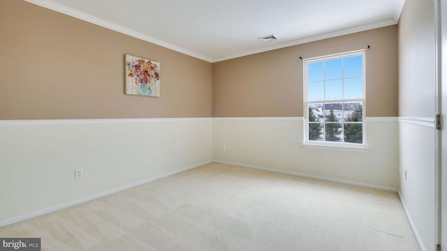 10 E BRISTOL RD, Warminster, PA 18974