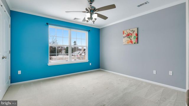 10 E BRISTOL RD, Warminster, PA 18974