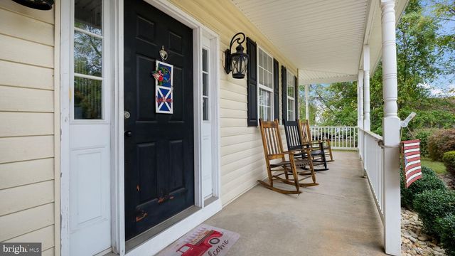 10 E BRISTOL RD, Warminster, PA 18974