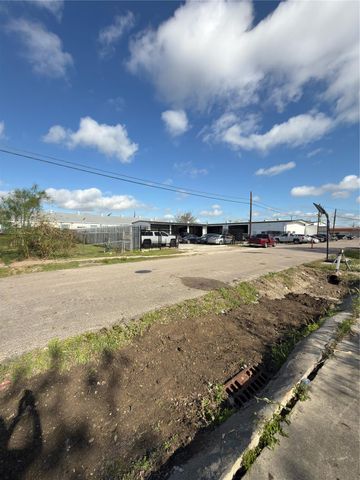 0 Cullen, Houston, TX 77021