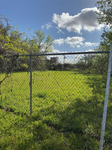0 Cullen, Houston, TX 77021