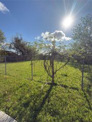 0 Cullen, Houston, TX 77021