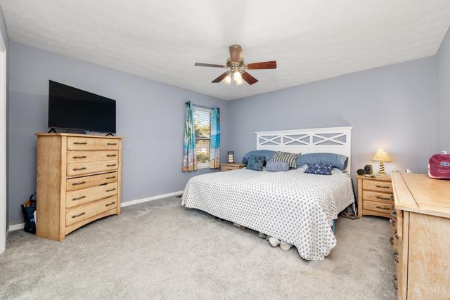 21 Mallard Drive, Pierce Twp, OH 45102