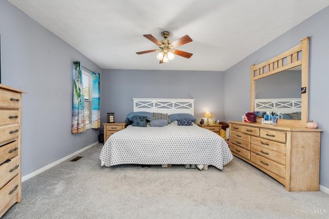 21 Mallard Drive, Pierce Twp, OH 45102