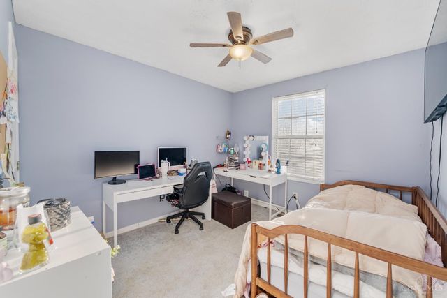 21 Mallard Drive, Pierce Twp, OH 45102