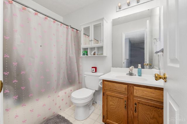 21 Mallard Drive, Pierce Twp, OH 45102