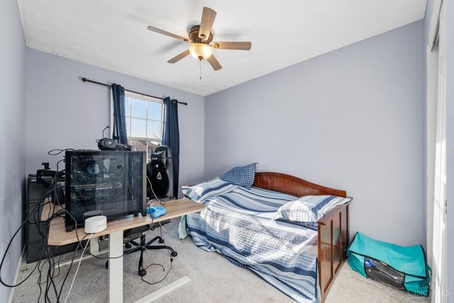 21 Mallard Drive, Pierce Twp, OH 45102