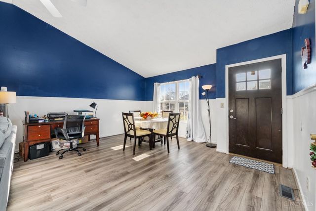 21 Mallard Drive, Pierce Twp, OH 45102