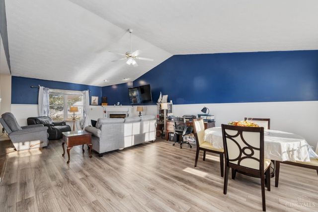 21 Mallard Drive, Pierce Twp, OH 45102