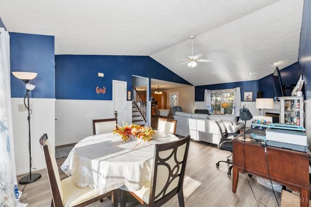 21 Mallard Drive, Pierce Twp, OH 45102