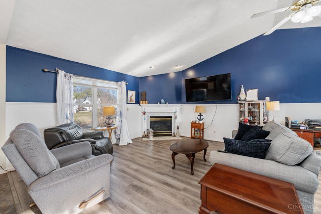 21 Mallard Drive, Pierce Twp, OH 45102