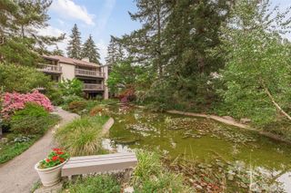 1542 NE 140th Street #E6, Seattle, WA 98125