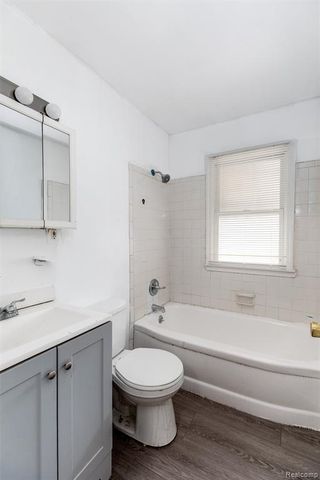 26011 Dartmouth Street, Inkster, MI 48141