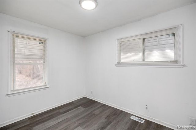 26011 Dartmouth Street, Inkster, MI 48141