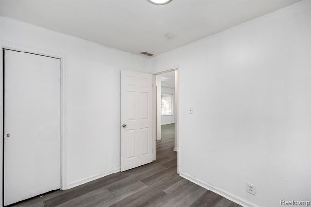 26011 Dartmouth Street, Inkster, MI 48141