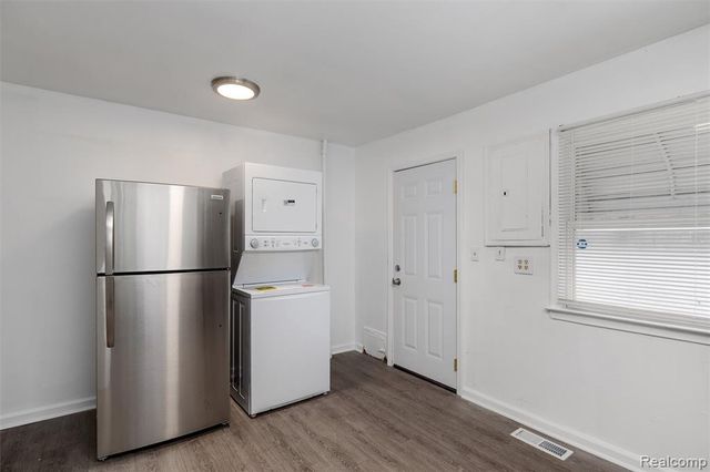 26011 Dartmouth Street, Inkster, MI 48141