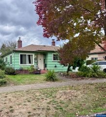 1155 18th St NE, Salem, OR 97301