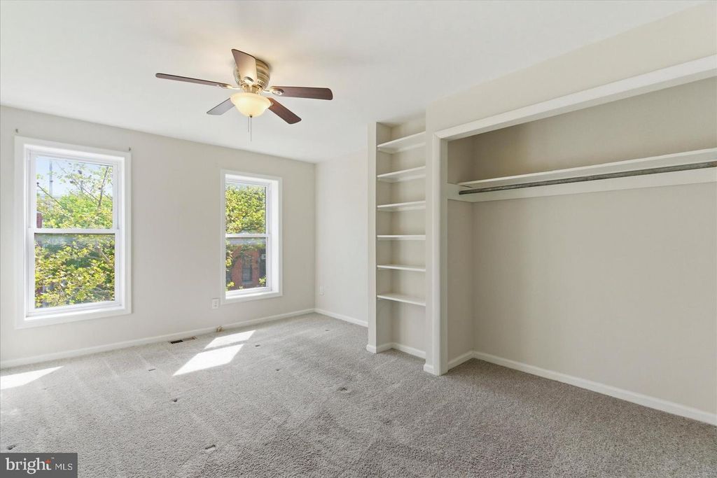 Image 24 of property listing at 1518 S HANOVER ST, Baltimore, MD 21230