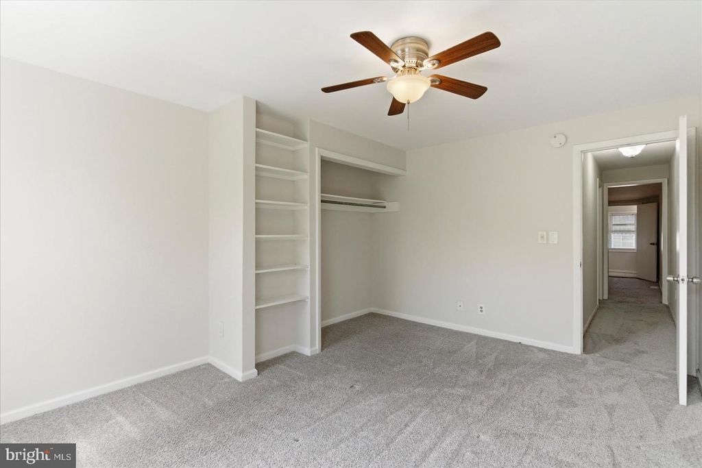 Image 25 of property listing at 1518 S HANOVER ST, Baltimore, MD 21230