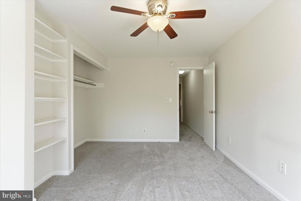 Image 26 of property listing at 1518 S HANOVER ST, Baltimore, MD 21230