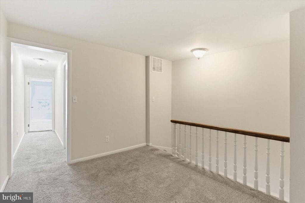 Image 29 of property listing at 1518 S HANOVER ST, Baltimore, MD 21230