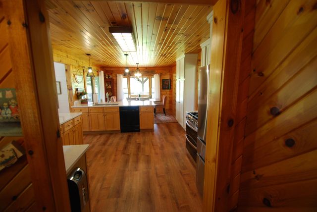 5592 Linksview Way Lot: 81, Gladwin, MI 48624