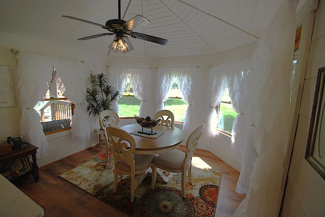 5592 Linksview Way Lot: 81, Gladwin, MI 48624